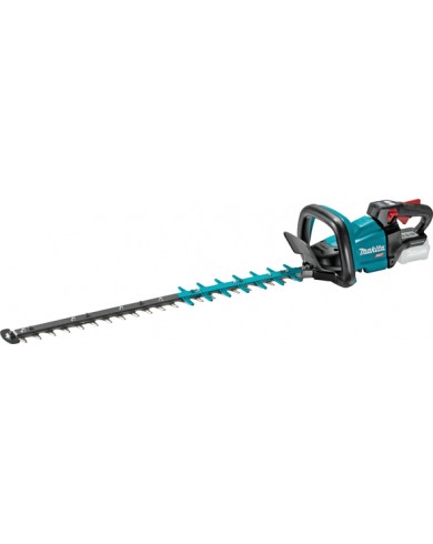 Akumulatorske škarje za živo mejo 40V XGT Makita UH005GZ